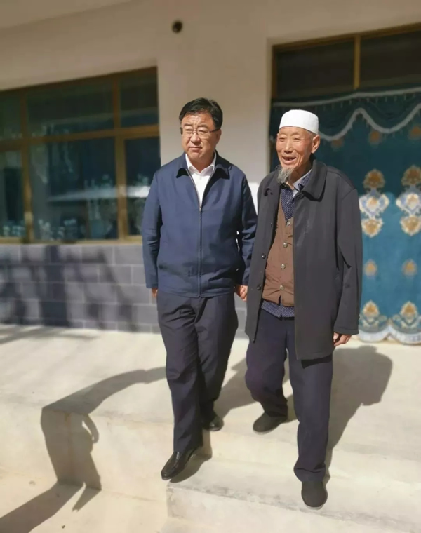 201911141573724747621378.jpg 640.webp (1).jpg