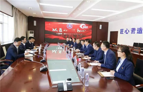 202002071581038264107588.jpg 640.webp.jpg