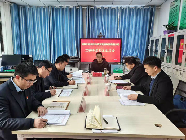 202101291611910871885895.jpg 9f199d75f66f98a07352eefd9abeb8d.jpg