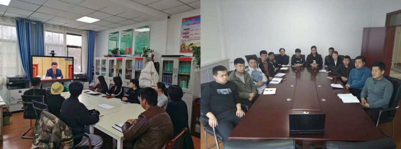 202102251614247124679041.jpg aaa22b1737904596f8dfa2ff9008b80.jpg