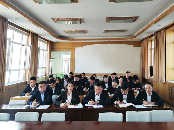 202103191616125271269292.jpg 0827b1bdac22135ba70f986fbcdf7a8.jpg