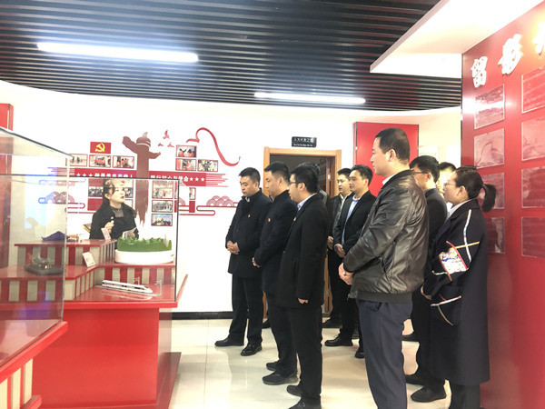 202103211616292170113341.jpg 710383774320566403f50f17b2003ca.jpg