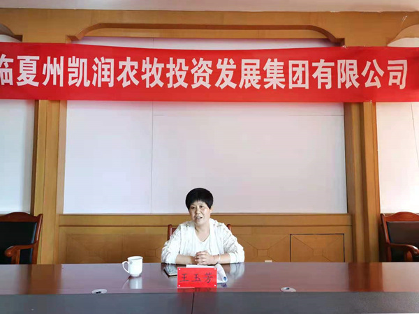 202106111623398813104704.jpg 2a47d1106927df66587b811b31791a9.jpg