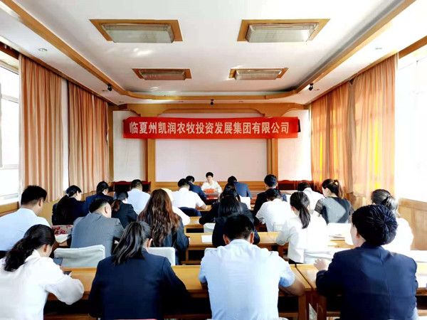 202106111623398851366501.jpg f39b2d454fab513bcf30241bc21503b.jpg