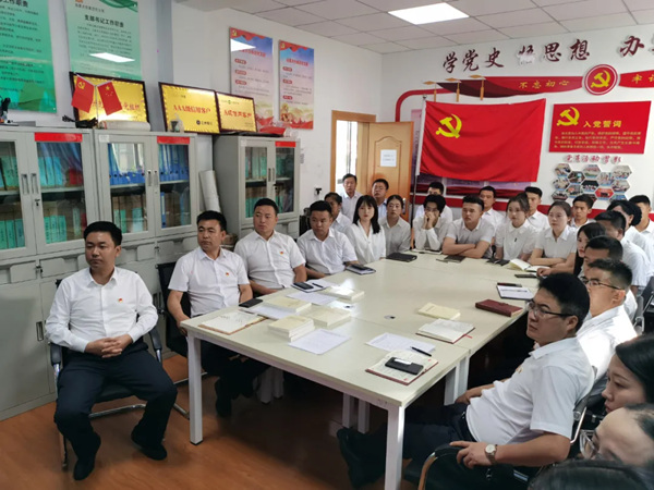 202107051625468156522448.jpg 2_副本.jpg