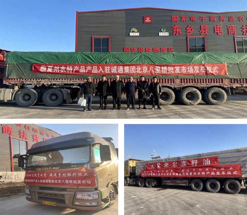 202112271640568989674394.jpg 图片-1.jpg