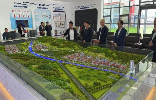 202311061699236351579676.png 图片 2.png