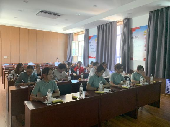 202311061699236471187024.png 图片 3.png