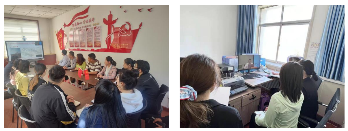 202311061699239336872380.png 微信图片_20231106105504.png