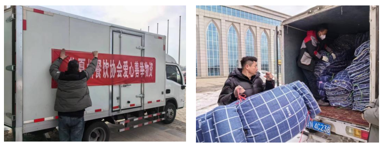 202312201703043709672454.png 微信图片_202312201139572.png