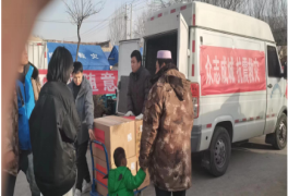 202312281703757719747836.png image.png