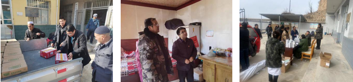 202312281703757767684752.png image.png