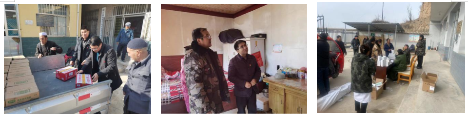 202312281703758149700178.png image.png