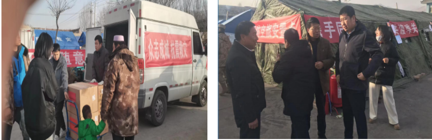 202312281703758163494982.png image.png