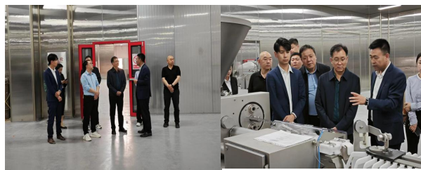 202404281714292488999602.png image.png