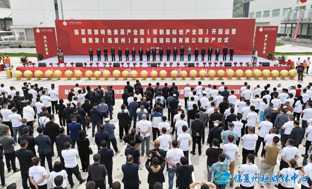 202405211716277076246943.png 图片 3.png