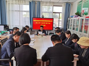 tapplay  举办党史学习教育第四期读书班