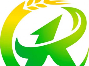 tapplay以项目建设为抓手全力为民办实事