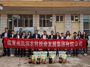 tapplay  走访慰问困难老党员