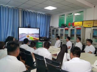 tapplay观看庆祝中国共产党建党100周年庆祝大会