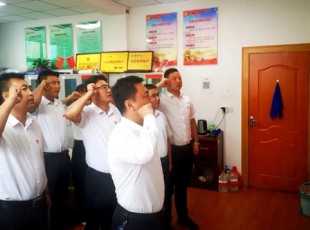 tapplay 党史学习教育专题党课