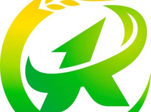 tapplay在帮扶村慰问疫情防控工作者