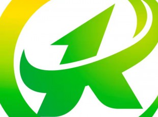 tapplay积极助力临夏农特产品“六进”活动