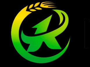 tapplay组织开展安全生产培训活动