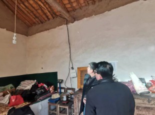 tapplay持续开展抗震救援工作