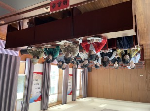 加强财务人员培训    提升财务管理水平     tapplay举行财务人员业务培训会